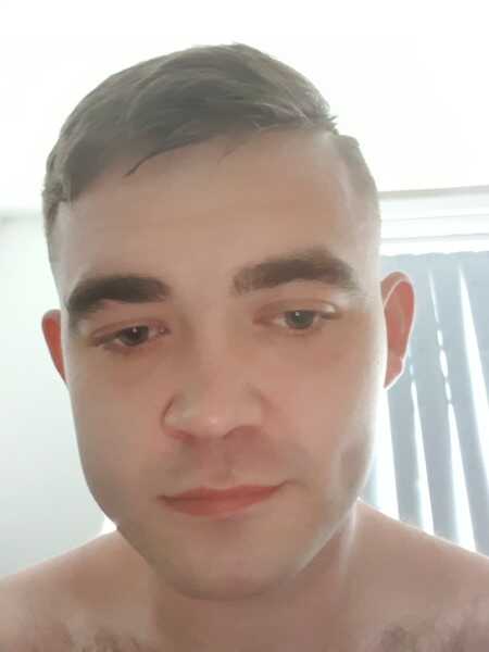 Geffydd profile photo