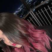 vane27