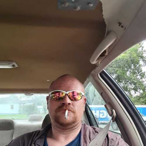 jamespridg169