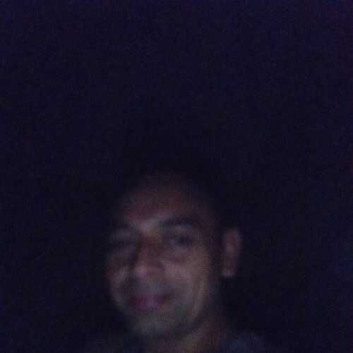 Hernan2107