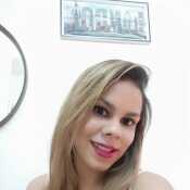 aguilerami098