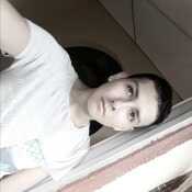 jhonatanjimenez134