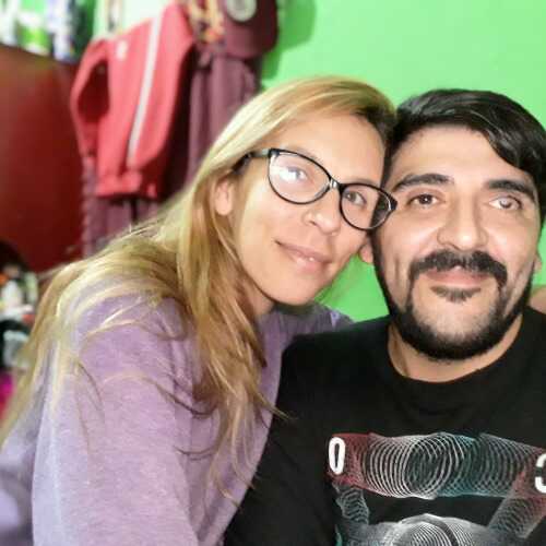 pabloomdiaz