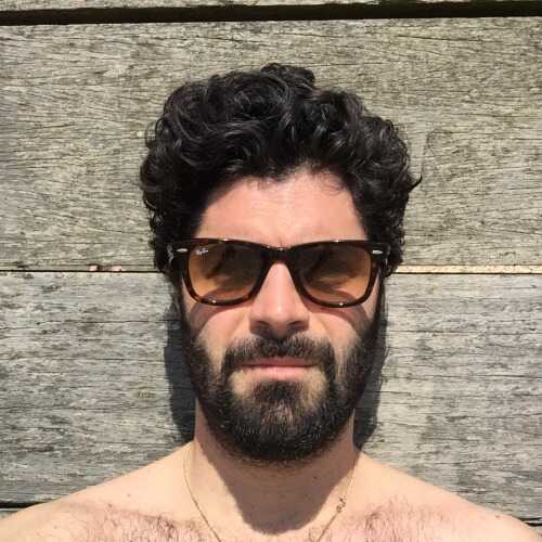 Abardanessi