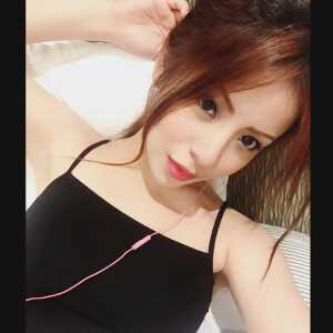 ashanty98