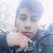 Andys777