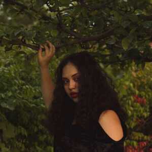 TheOracle56