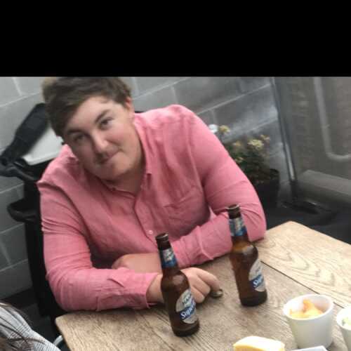 fraserhp