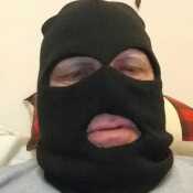 femdom4sexmale74
