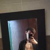 Nick29