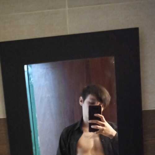 Nick29