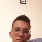 mariopmp