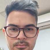 lervisguz202