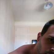 Truan11