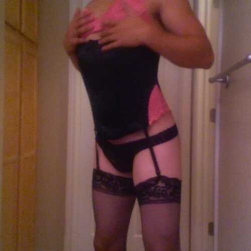 Sissychicocd