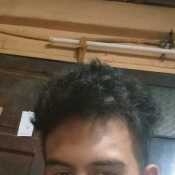 gbbffcabhdebeaci