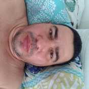 cjorgeand4