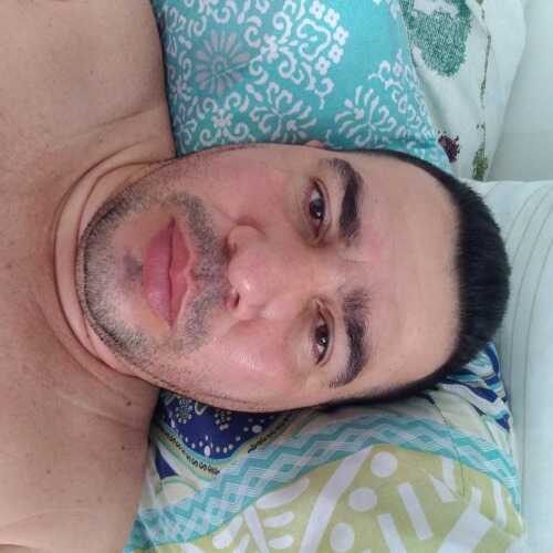 cjorgeand4