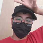 David122882