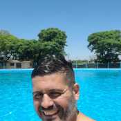 Sebas