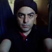 luvido