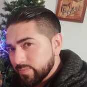 Javideg824