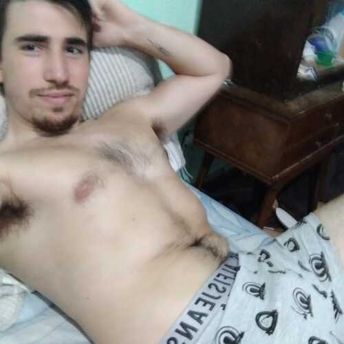 Potro788
