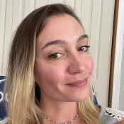 Vanessa 155