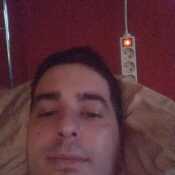 elcanar363