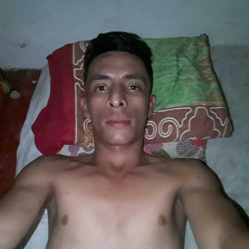 juniorjavivi