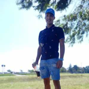 antonellat031