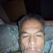 Cesarsss