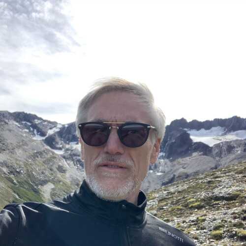 ingenieri