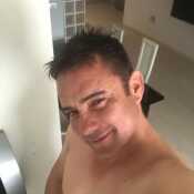 ruizm183