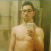 bryanVigo