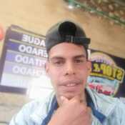 KITO22RAUL
