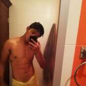 diego5956