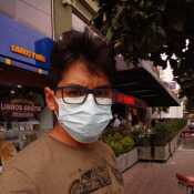 keng784