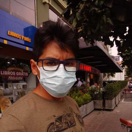 keng784