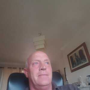 coachdri445