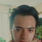 postteenmon759