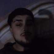 leivagonz4648