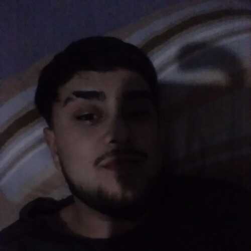 leivagonz4648
