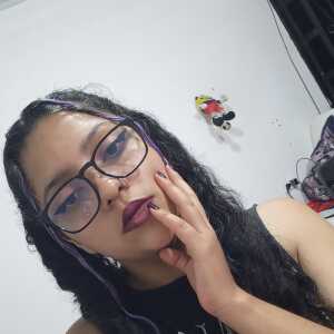 karencortes503