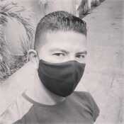 jovannyaba840