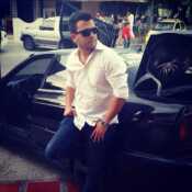 Marchena8