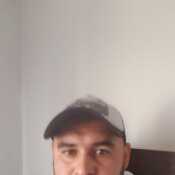 abelaguilaral253