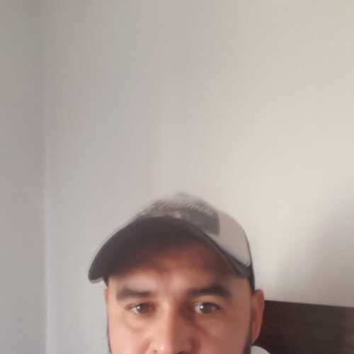 abelaguilaral253