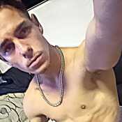 Elpatron16