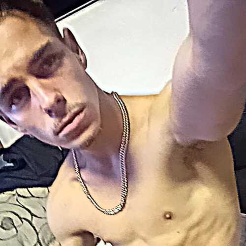 Elpatron16